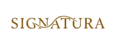 Signatura